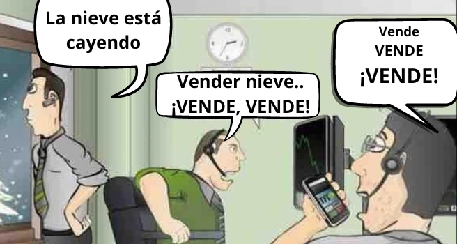 nalistas de mercado vende vende vendee