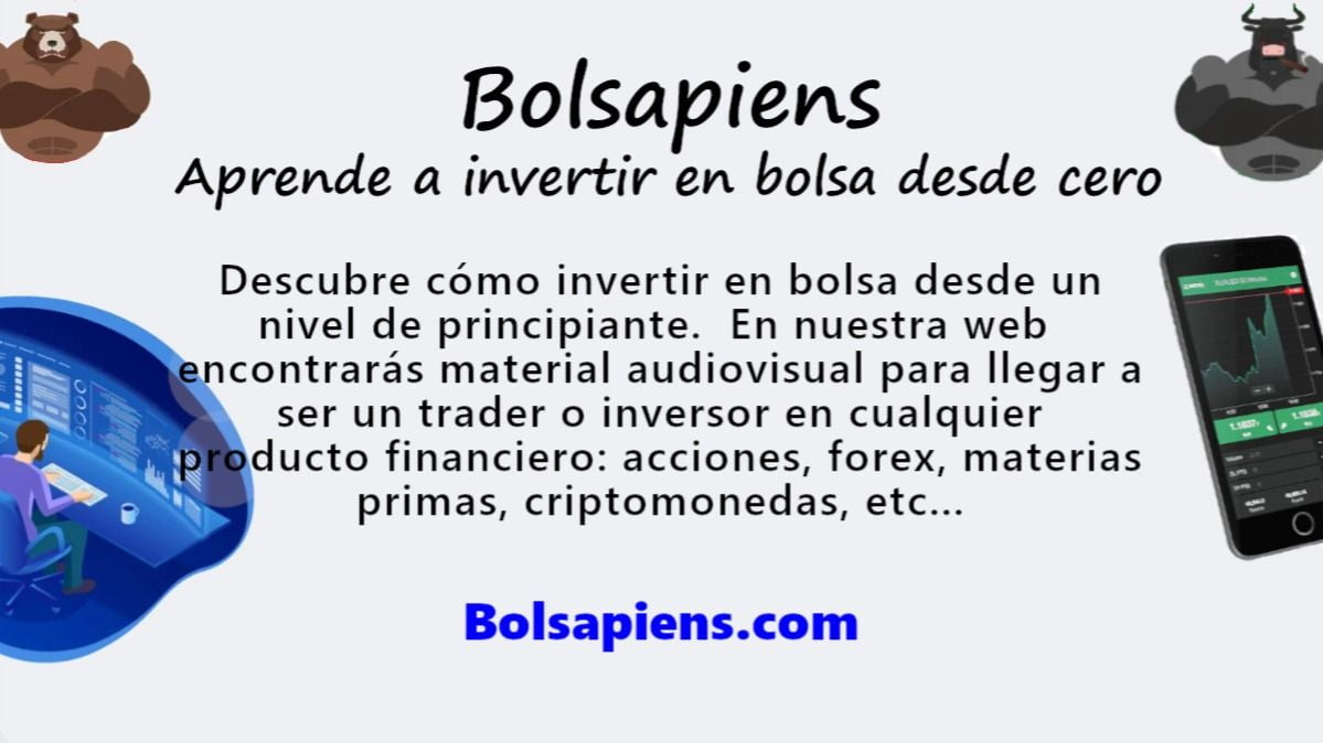 Futuros Financieros. ¿Especulación O Inversión? - Bolsapiens