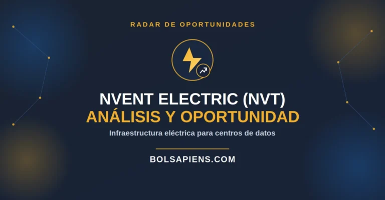 Carry Trade: qué es y cómo funciona esta estrategia de forex, con ejemplo de tipos de interés 2026 - Bolsapiens