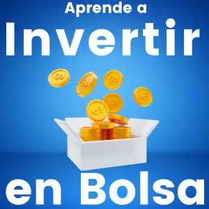 2️⃣0️⃣2️⃣4️⃣ Como INVERTIR En La BOLSA Desde Cero