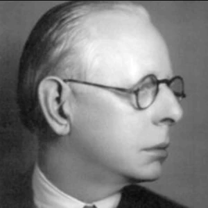 Jesse Livermore